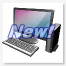 パソコンセットアップサービスイメージ